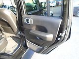 Jeep Gladiator 3,0 - náhled 11