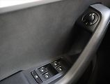 Škoda Octavia (2015) 1.6 TDI 4x4, 4X4, Bi-Xenony - náhled 17