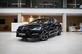 Škoda Octavia (2021) RS 147 KW 4X4  - náhled 1