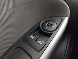 Ford Focus (2014) 1.6 i, Serv.kniha, Tempomat - náhled 18