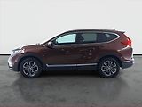 Honda CR-V (2022) 2.0i-MMD HEV - náhled 2
