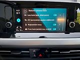 Volkswagen Golf (2020) Life 1,5TSi 96kW - náhled 25