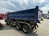 Renault Kerax 450 S3 8x4 EURO 4 - náhled 8