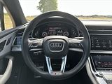 Audi Q7 3.0 50 TDI quattro tiptronic S - náhled 16