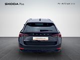 Škoda Octavia (2020) 1.5 TSI 110kW Style Plus combi - náhled 28