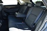 Lexus NX 300h 2.5 145kW 4WD PRESTIGE ČR - náhled 11