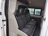 Renault Master (2020) 2,3DCI,132KW,6MÍST,LED,NAV,TAŽ - náhled 9