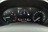 Ford Focus (2024) Titanium 1.0 MHEV, Automat, ČR - náhled 13
