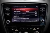 Škoda Octavia 3 FL Combi 1.5 TSI 110 kW DSG - náhled 25
