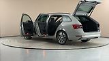 Škoda Superb 1.5 TSI Sportline Combi - náhled 7