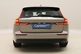 Volvo V60 D3 MOMENTUM AUT - náhled 11
