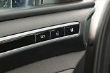 Hyundai Tucson (2021) Select 1.6 T-GDI 48V MHEV - náhled 25