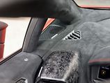 Lamborghini Huracán (2018) Spyder Performante Misano Red  - náhled 42