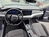 Škoda Octavia IIII.2.0 TDI 110KW Led TZ - náhled 13