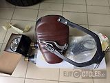 Indian (2018) Scout Bobber - náhled 15