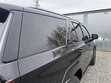 Cadillac Escalade 6.2i V8 430PS FULL 46TKM LPG!! - náhled 49
