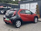Toyota Aygo 1.0i, ČR, Style, DPH - náhled 7