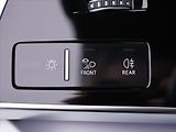 Audi Q8 3,0 250 kW 4x4  DPH - náhled 16