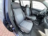 Škoda Octavia 1,9 tdi 66kw Amb. 1.majitel - náhled 18