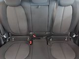 BMW Řada 2 (2015) 218i Active Tourer, Serv.kniha - náhled 10
