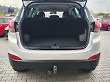 Hyundai ix35 2.0 CRDI/100kW Style - náhled 9