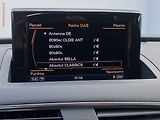 Audi Q3 (2017) 1.4 TFSi, Bixen, kůže, navi - náhled 19