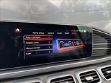 Mercedes-Benz GLE 2,0 300d 4MATIC 200KW ČR DPH - náhled 28