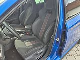 Škoda Scala (2025) Monte Carlo 1.0TSi 85kW 6°manu - náhled 12