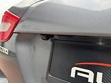 Suzuki SX4 S-Cross (2021) 1.4i BoosterJet AllGrip LED - náhled 43
