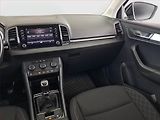 Škoda Karoq (2018) Ambition 1.6 TDI, Serv.kniha - náhled 8
