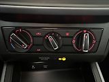 Seat Arona 1,0   TGI,2.MAJITEL,CNG - náhled 17