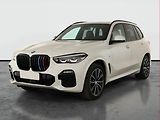 BMW X5 (2021) xDrive30d - náhled 1