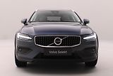Volvo V60 CC B4 AWD BRIGHT PLUS AUT CZ - náhled 16