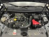 Dacia Duster 1.0 TCe Comfort - náhled 22