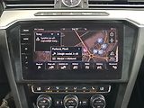 Volkswagen Arteon (2018) R-line 2.0 BiTDI 4Motion - náhled 16