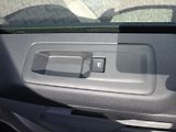 Ford Transit Custom (2026) Kombi Trend 340_L1H1_2.5Durate - náhled 29