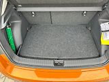 Škoda Fabia (2025) 1.0 TSI 85kW MP6 Top Selection - náhled 31