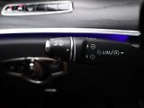 Mercedes-Benz Třídy E 2.0 220d 143kW 4Matic Aut. - náhled 20