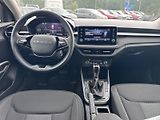 Škoda Fabia 1.0 TSI 85kW DSG Top Selection - náhled 10