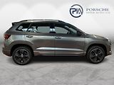 Škoda Karoq (2026) 1,5 TSI 110 kW 7-stup. automat - náhled 7