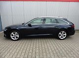 Audi A6 3.0 50 TDI quattro Tiptronic S - náhled 6
