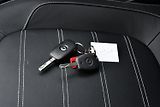 Smart Forfour EQ COMFORT REZERVACE - náhled 33