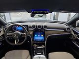 Mercedes-Benz Třídy C 220d 4MATIC AMG Style Edition - náhled 13