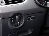 Škoda Octavia 2,0 TDI 110kW Elegance CZ - náhled 14