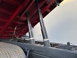 Mercedes-Benz (2020) Arocs 4146 K 8x4 Bordmatik  - náhled 6