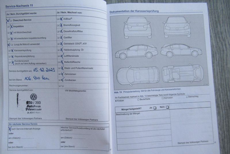 Volkswagen Golf 1.6 TDi AUT.KLIMA VYHŘ.SEDAČKY - fotka 30 z 32