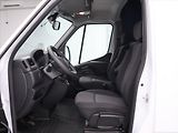 Renault Master 2,3 dCi 120kW L4H2P3 DPH CZ - náhled 12