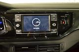 Volkswagen Taigo (2022) 1.0 TSI 81 Life A - náhled 12
