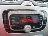 Ford Focus 1,6 16V, 75kW, digiklima,ABS, - náhled 10