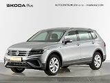 Volkswagen Tiguan Allspace (2025) Life 1.5 TSI 110kW DSG - náhled 1